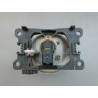PHARE ANTIBROUILLARD AVANT DROIT CITROEN C3
