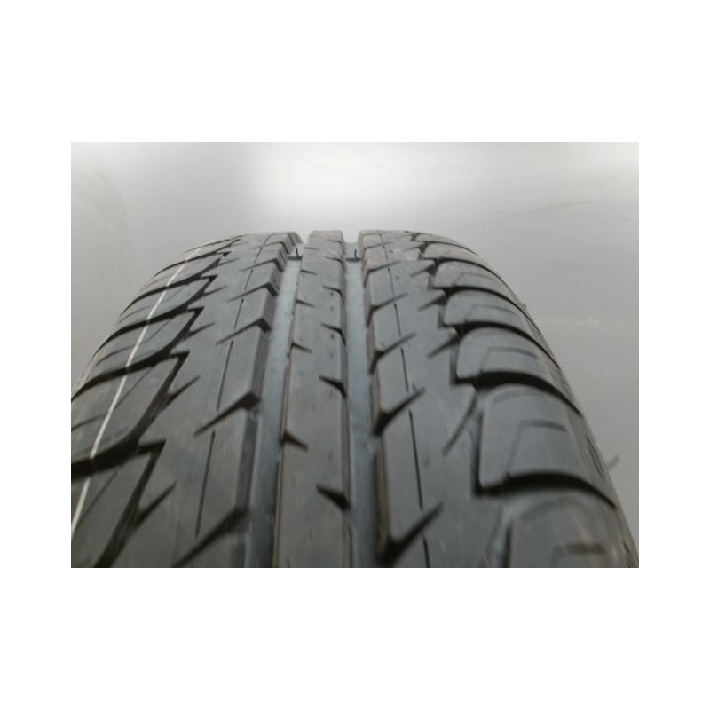 ROUE SECOURS PEUGEOT 208