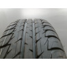 ROUE SECOURS PEUGEOT 208