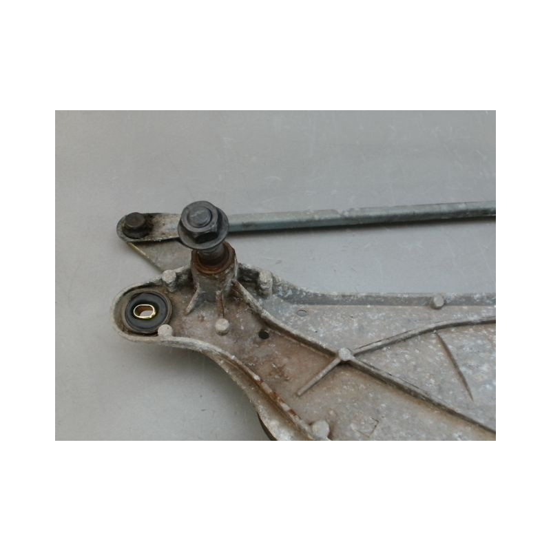 MECANISME ESSUIE-GLACE AVANT RENAULT LAGUNA