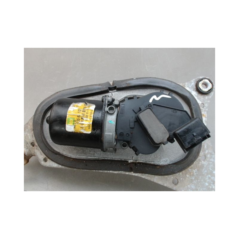 MECANISME ESSUIE-GLACE AVANT RENAULT LAGUNA