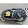 MECANISME ESSUIE-GLACE AVANT RENAULT LAGUNA
