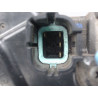 MECANISME ESSUIE-GLACE AVANT NISSAN MICRA