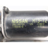 MECANISME ESSUIE-GLACE AVANT NISSAN MICRA
