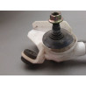MECANISME ESSUIE-GLACE AVANT NISSAN MICRA