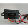 MODULE DE CHAUFFAGE RENAULT TWINGO