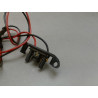 MODULE DE CHAUFFAGE RENAULT TWINGO