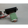MODULE DE CHAUFFAGE RENAULT TWINGO