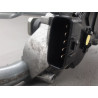 MECANISME ESSUIE-GLACE AVANT RENAULT CLIO