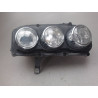 PHARE DROIT ALFA ROMEO 159