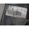 PHARE DROIT ALFA ROMEO 159