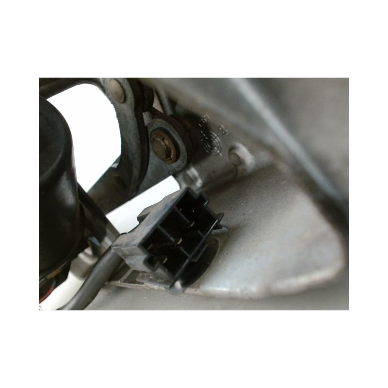 MECANISME ESSUIE-GLACE AVANT RENAULT TWINGO