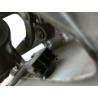 MECANISME ESSUIE-GLACE AVANT RENAULT TWINGO