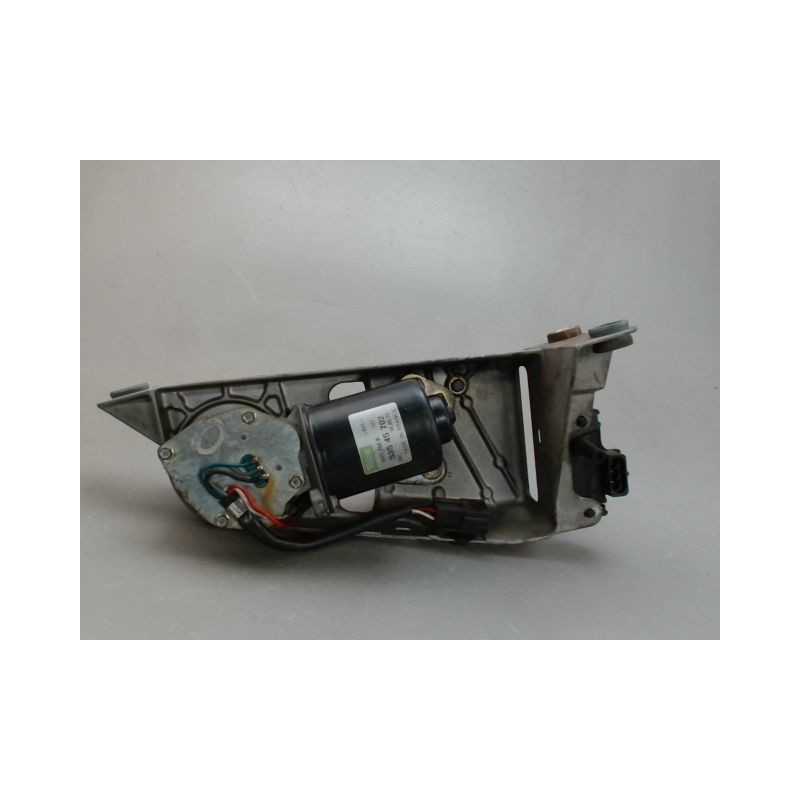 MECANISME ESSUIE-GLACE AVANT RENAULT TWINGO