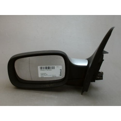 RETROVISEUR EXT ELECTRIQUE G