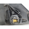 RETROVISEUR EXTERIEUR ELECTRIQUE GAUCHE RENAULT MEGANE