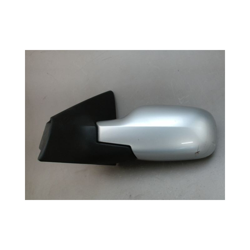 RETROVISEUR EXTERIEUR ELECTRIQUE GAUCHE RENAULT MEGANE