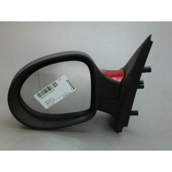 RETROVISEUR EXT ELECTRIQUE G