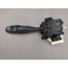 COMMANDE CLIGNOTANT SUZUKI SWIFT