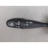 COMMANDE CLIGNOTANT SUZUKI SWIFT