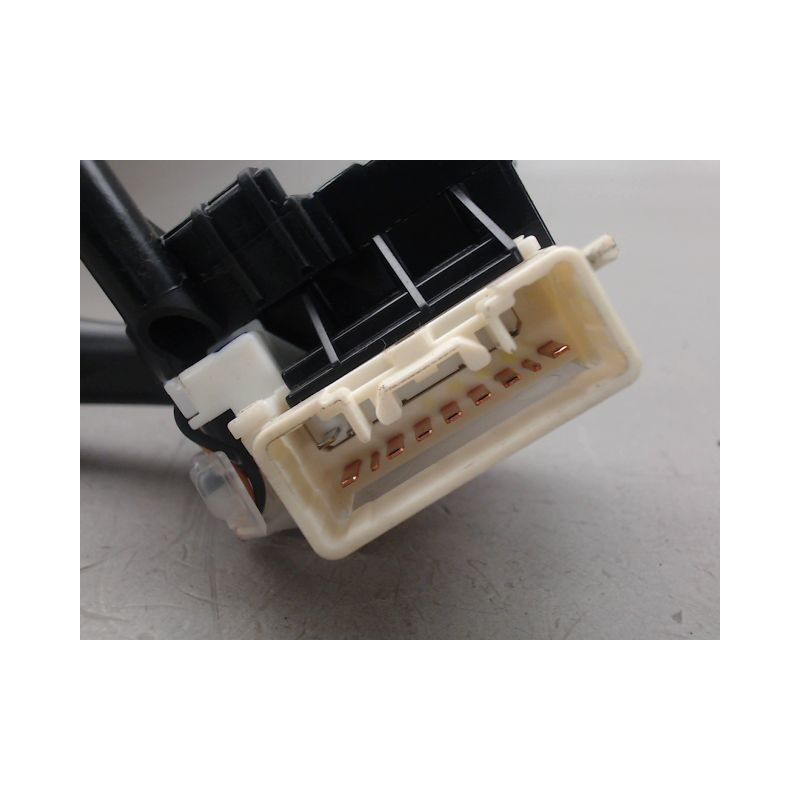 COMMANDE CLIGNOTANT SUZUKI SWIFT