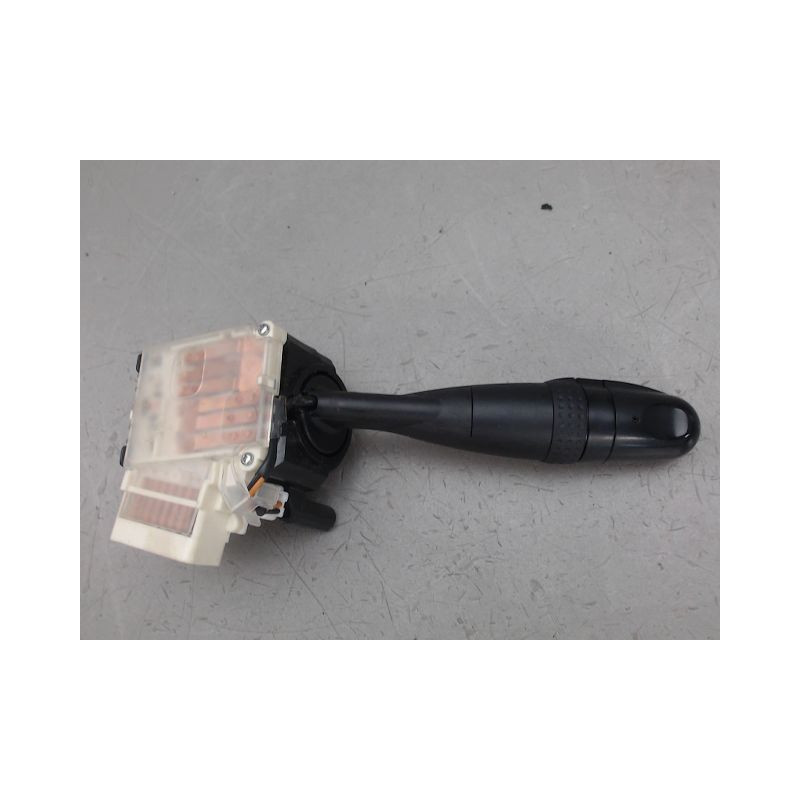 COMMANDE CLIGNOTANT SUZUKI SWIFT