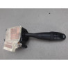 COMMANDE CLIGNOTANT SUZUKI SWIFT