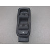 COMMANDE LEVE-GLACE PORTE AVG FORD FIESTA