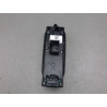 COMMANDE LEVE-GLACE PORTE AVG FORD FIESTA