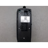 COMMANDE LEVE-GLACE PORTE AVG FORD FIESTA