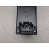 COMMANDE LEVE-GLACE PORTE AVG FORD FIESTA