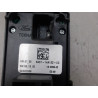 COMMANDE LEVE-GLACE PORTE AVG FORD FIESTA