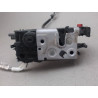 SYSTEME CONDAMNATION ARRIERE DROIT CITROEN DS4