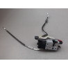 SYSTEME CONDAMNATION ARRIERE DROIT CITROEN DS4
