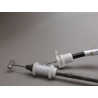 SYSTEME CONDAMNATION ARRIERE DROIT CITROEN DS4
