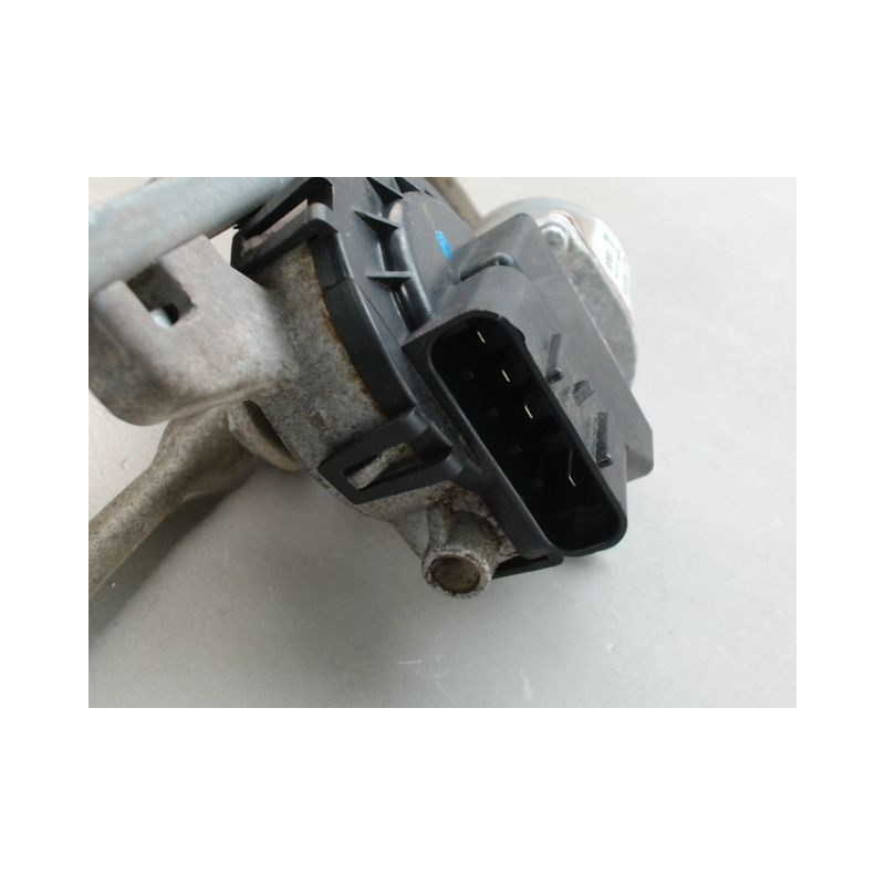 MECANISME ESSUIE-GLACE AVANT FIAT 500