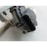 MECANISME ESSUIE-GLACE AVANT FIAT 500