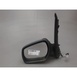 RETROVISEUR EXT ELECTRIQUE G