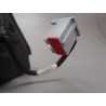 RETROVISEUR EXTERIEUR ELECTRIQUE GAUCHE FORD C-MAX