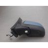 RETROVISEUR EXTERIEUR ELECTRIQUE GAUCHE FORD C-MAX