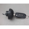 BOUCHON RESERVOIR A CARBURANT RENAULT TWINGO