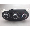 COMMANDE DE CHAUFFAGE RENAULT TWINGO