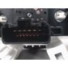 COMMANDE DE CHAUFFAGE RENAULT TWINGO