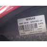 FEU ARRIERE GAUCHE  NISSAN MICRA