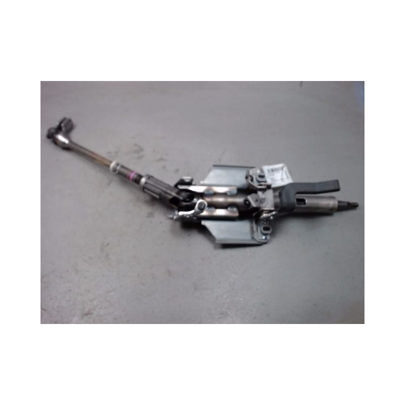 COLONNE DE DIRECTION NON ASSISTEE MITSUBISHI OUTLANDER