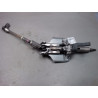 COLONNE DE DIRECTION NON ASSISTEE MITSUBISHI OUTLANDER