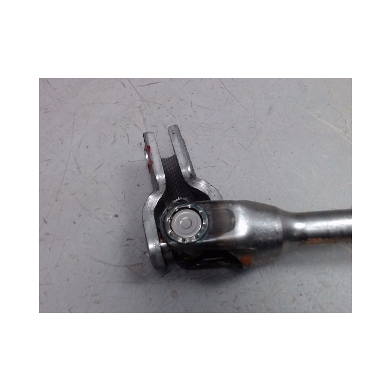 COLONNE DE DIRECTION NON ASSISTEE MITSUBISHI OUTLANDER
