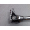 COLONNE DE DIRECTION NON ASSISTEE MITSUBISHI OUTLANDER