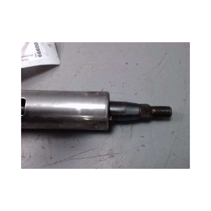 COLONNE DE DIRECTION NON ASSISTEE MITSUBISHI OUTLANDER