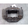 ETRIER DE FREIN AVANT DROIT TOYOTA HILUX DOUBLE CABINE 2006-